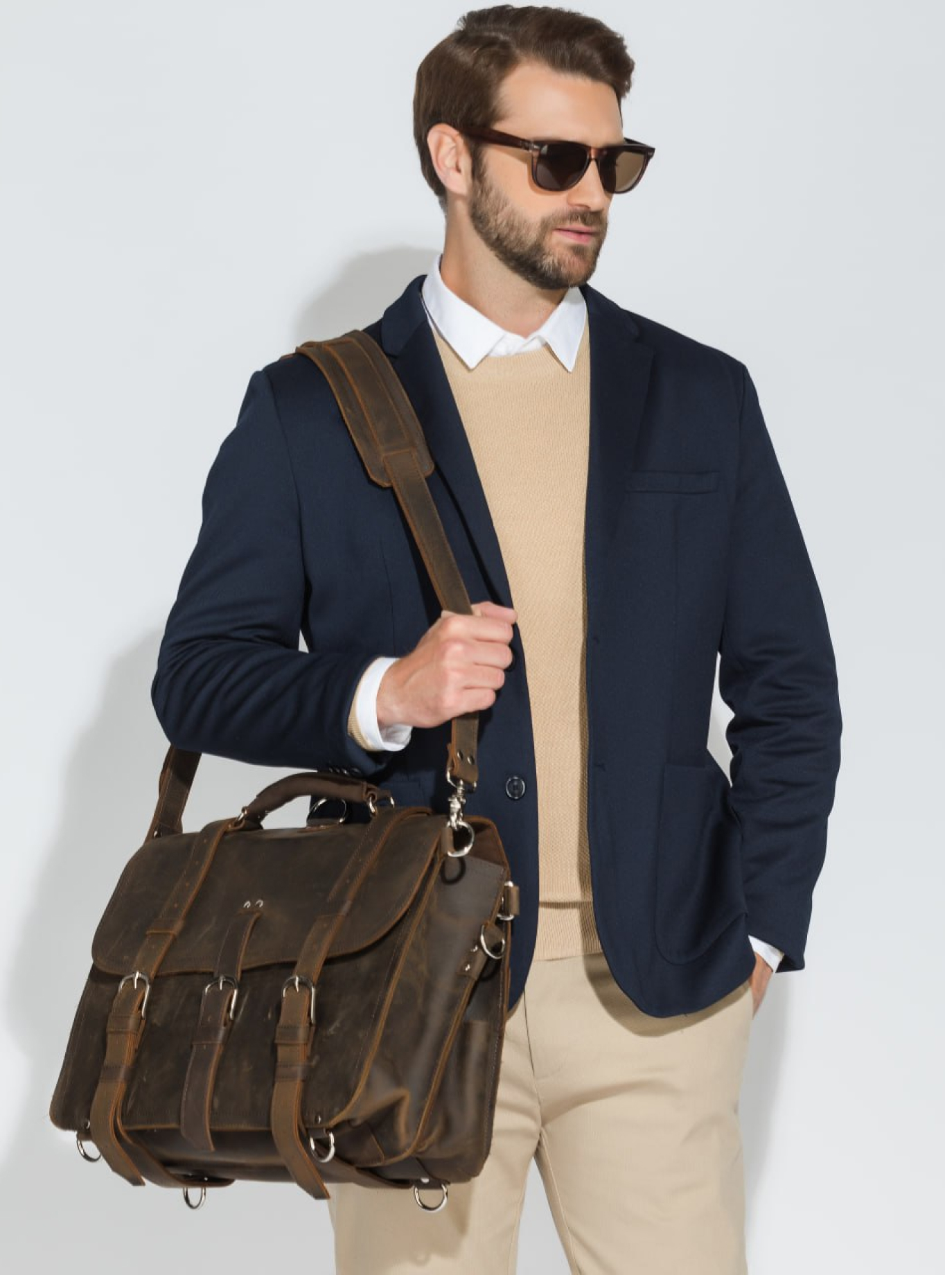 Евгений в AF Studio