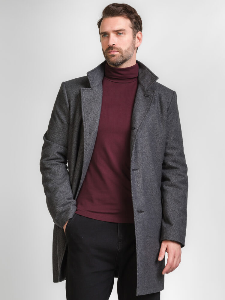 Евгений в AF Studio