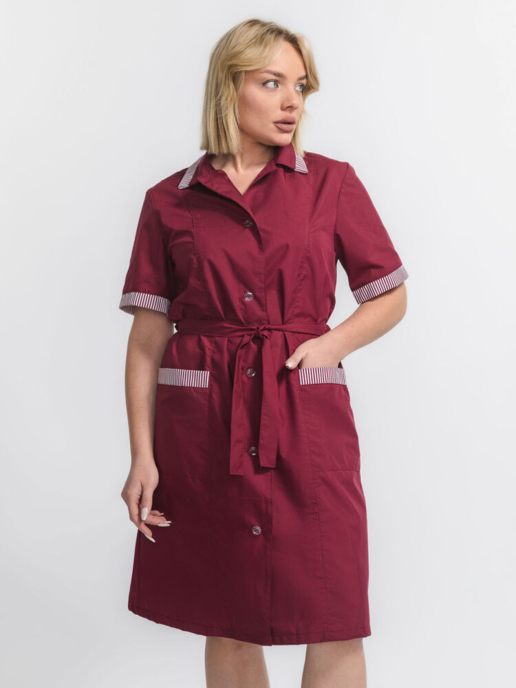 София в AF Studio