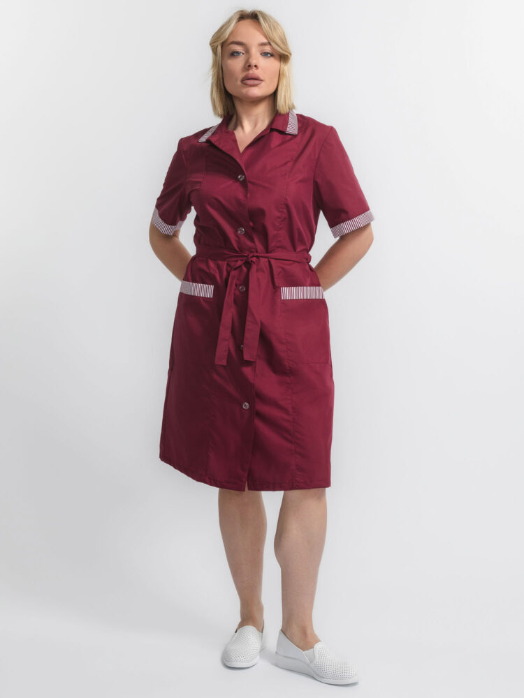 София в AF Studio