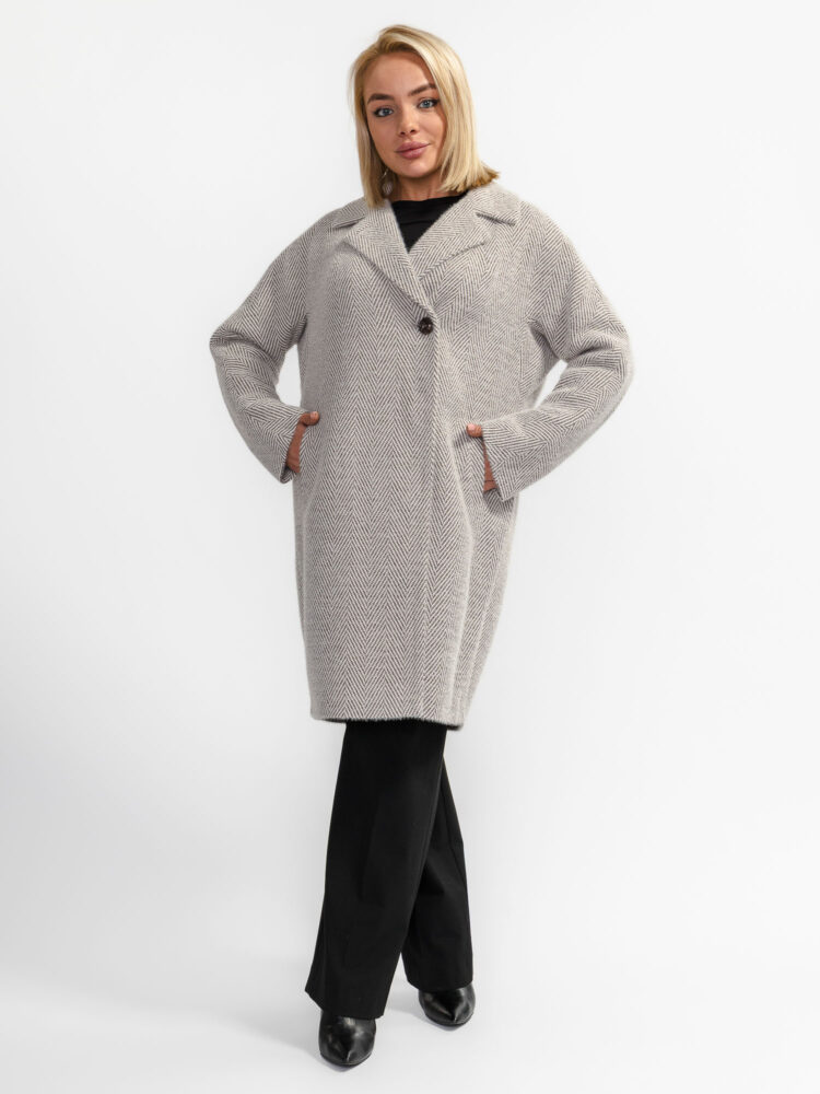 София в AF Studio