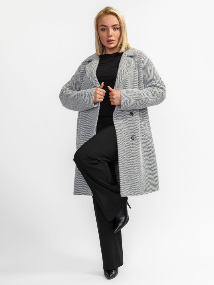 София в AF Studio