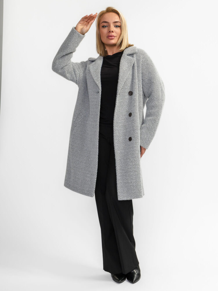 София в AF Studio