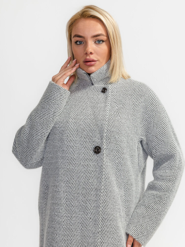 София в AF Studio