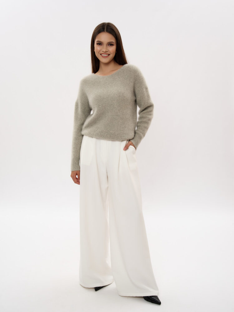 Янина в AF Studio