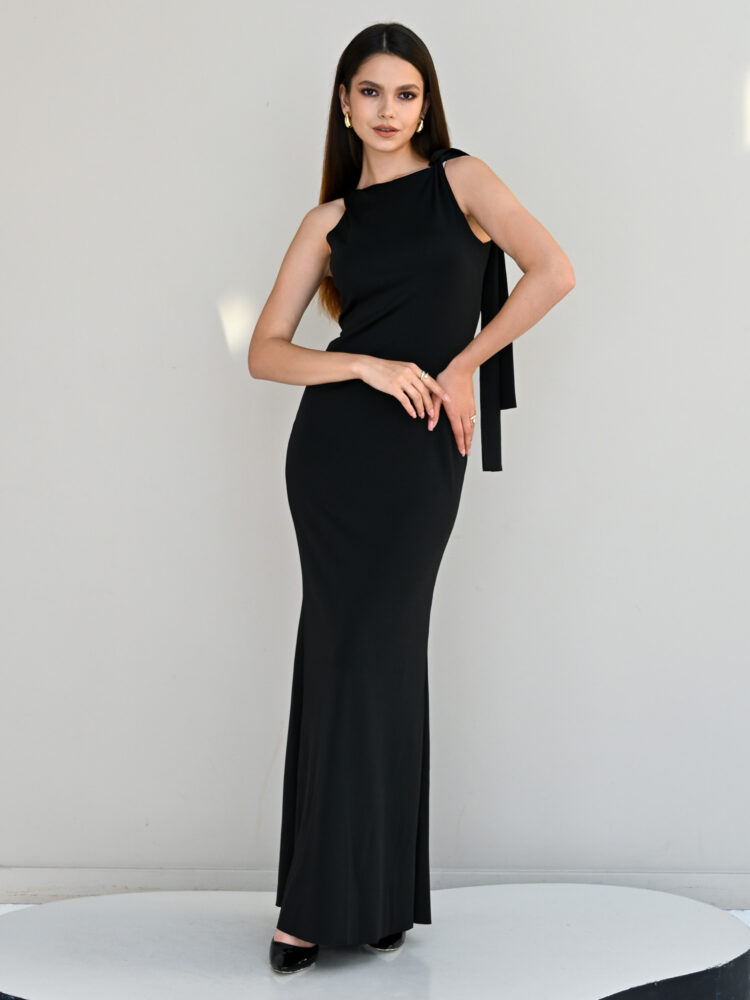 Янина в AF Studio