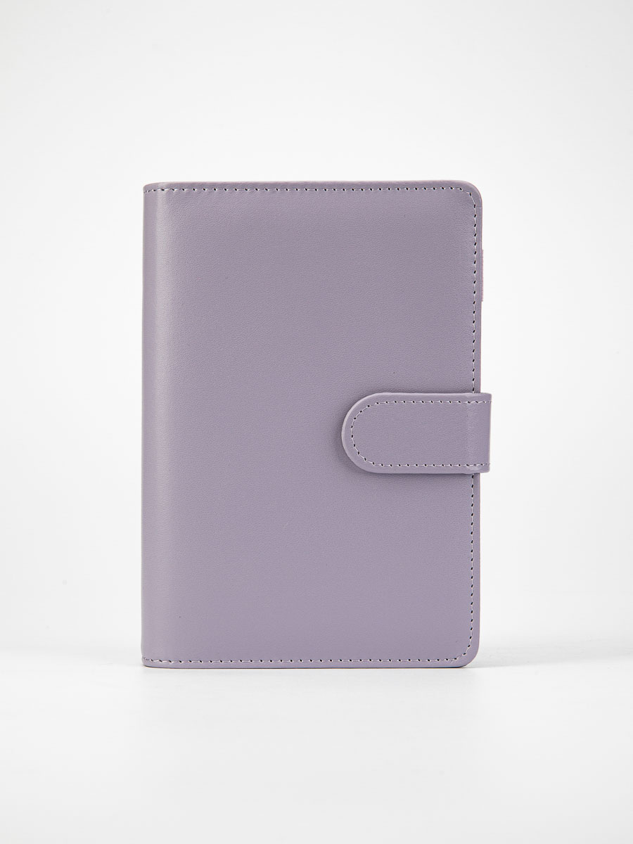 Фотосъёмка канцелярии и книг в AF Studio