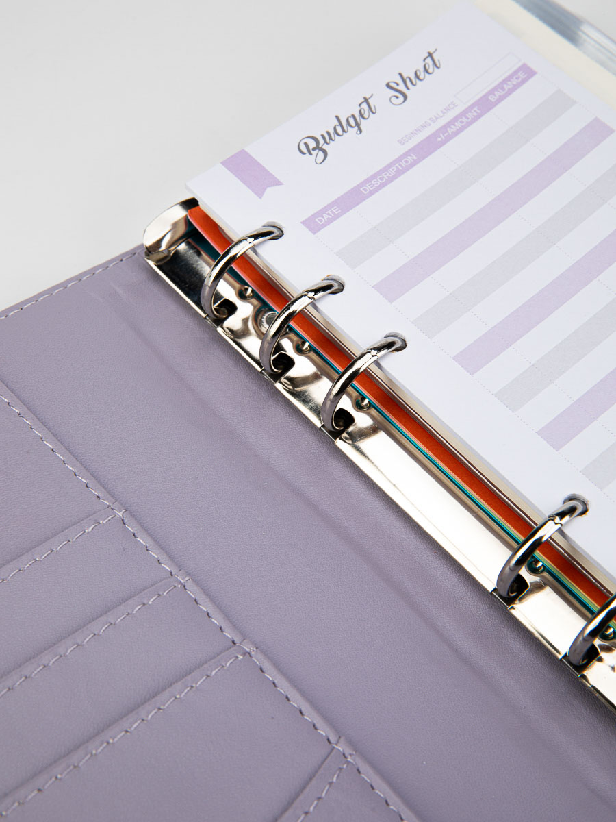 Фотосъёмка канцелярии и книг в AF Studio