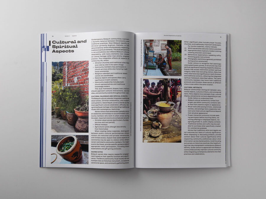 Фотосъёмка канцелярии и книг в AF Studio