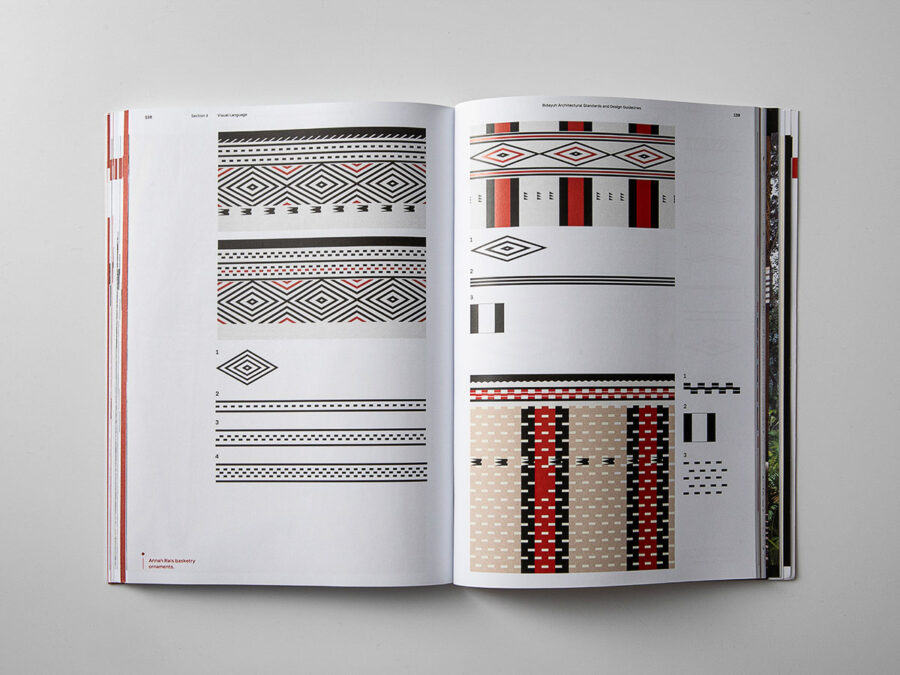 Фотосъёмка канцелярии и книг в AF Studio