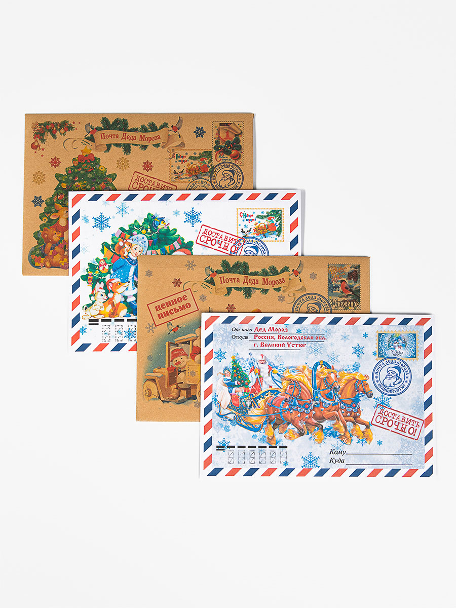 Фотосъёмка канцелярии и книг в AF Studio