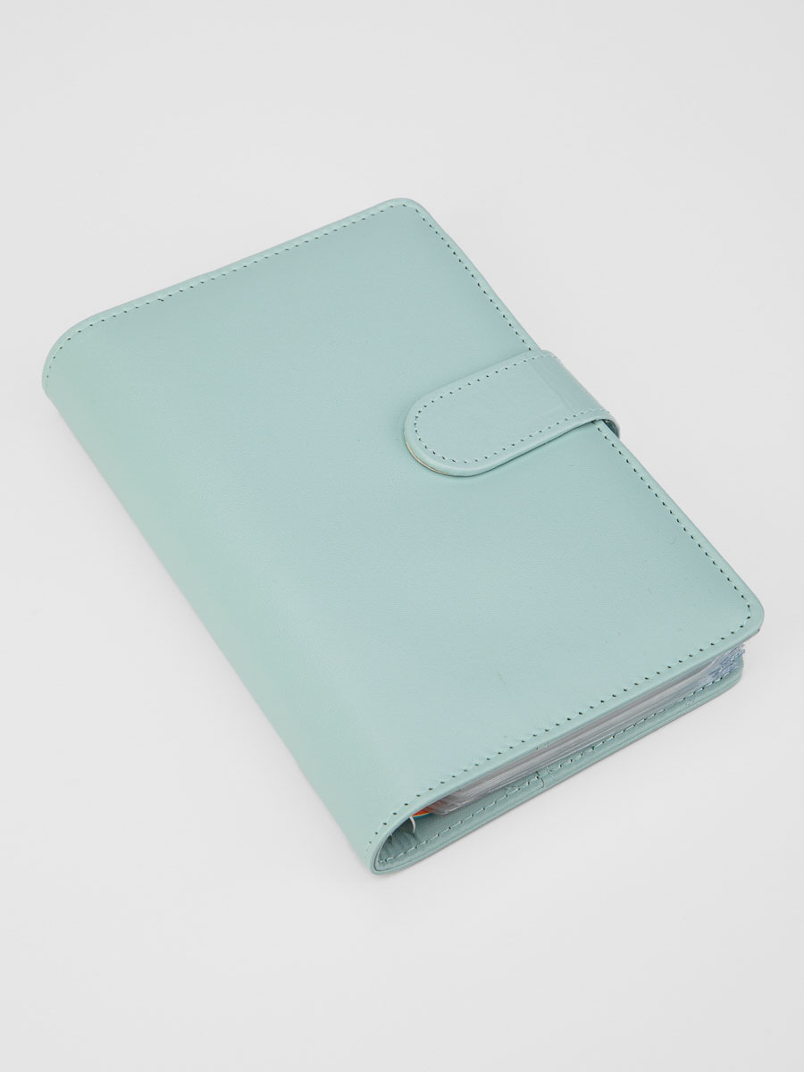 Фотосъёмка канцелярии и книг в AF Studio