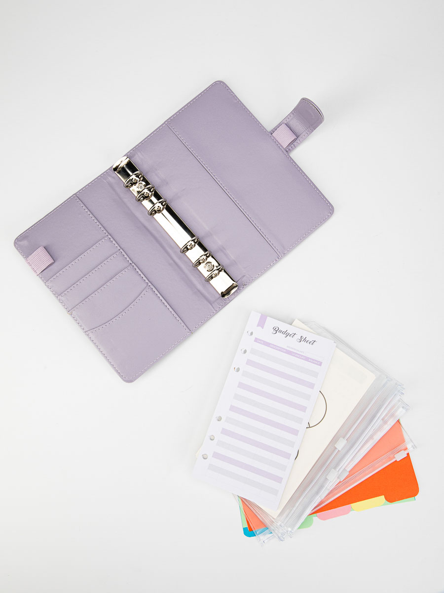 Фотосъёмка канцелярии и книг в AF Studio