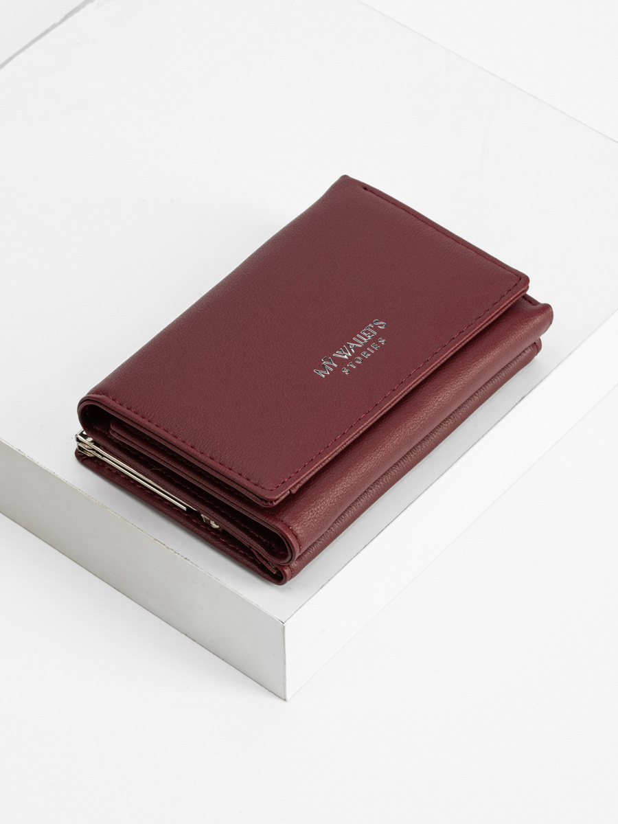 Фотосъёмка кошельков в AF Studio