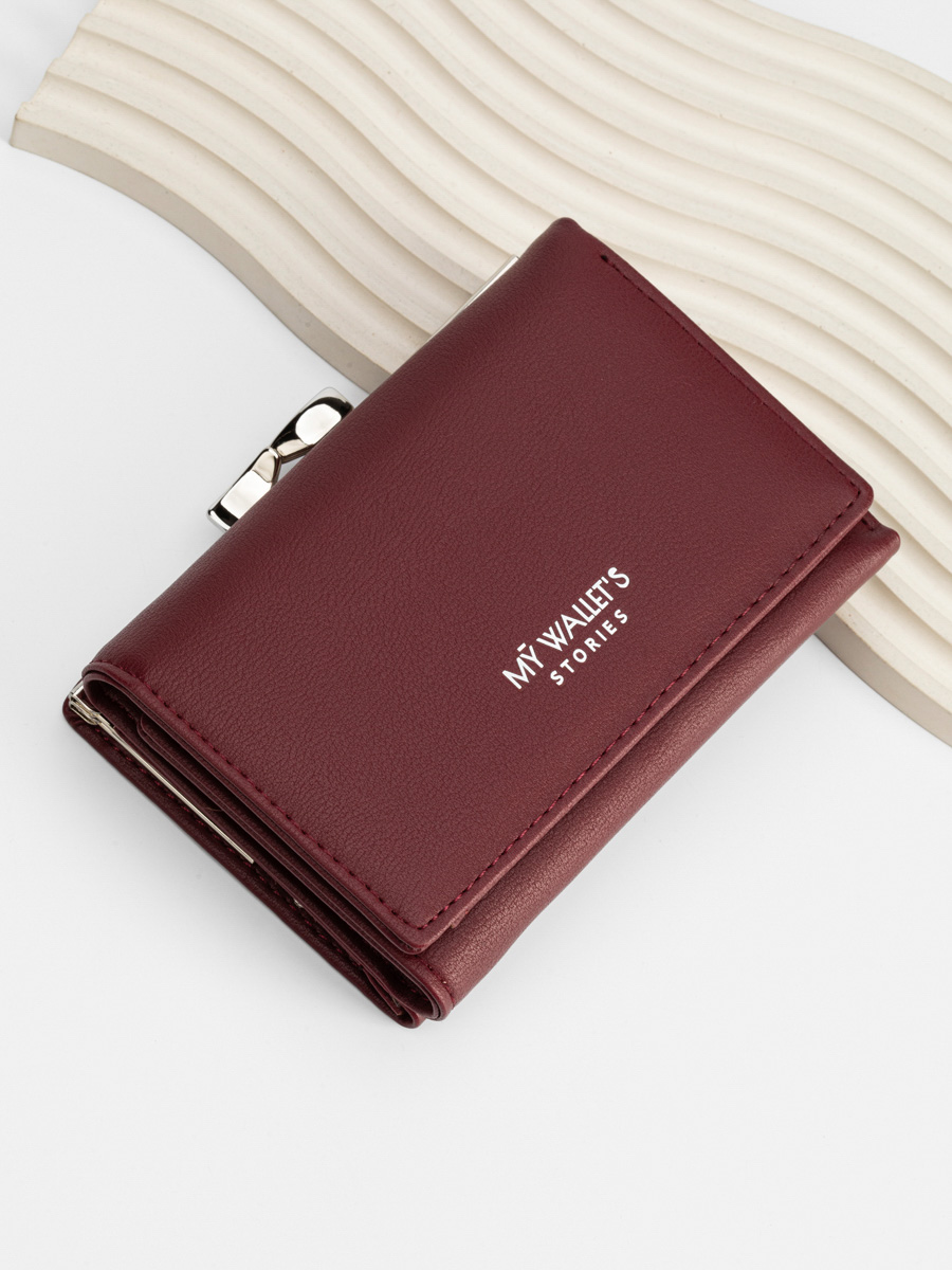 Фотосъёмка кошельков в AF Studio