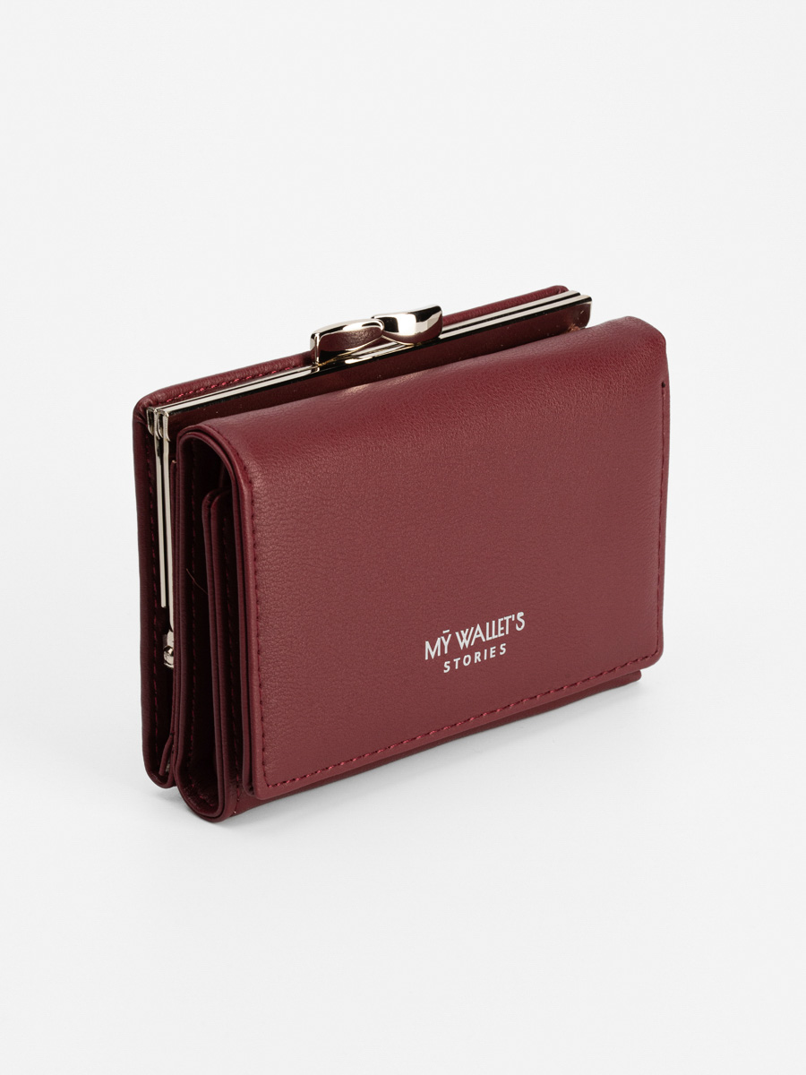 Фотосъёмка кошельков в AF Studio