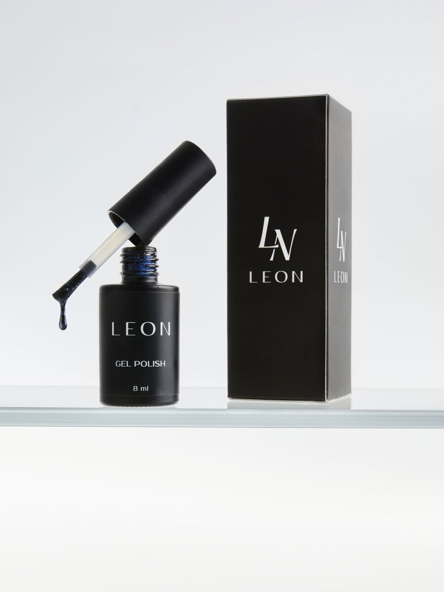 Фотосъёмка косметики в AF Studio