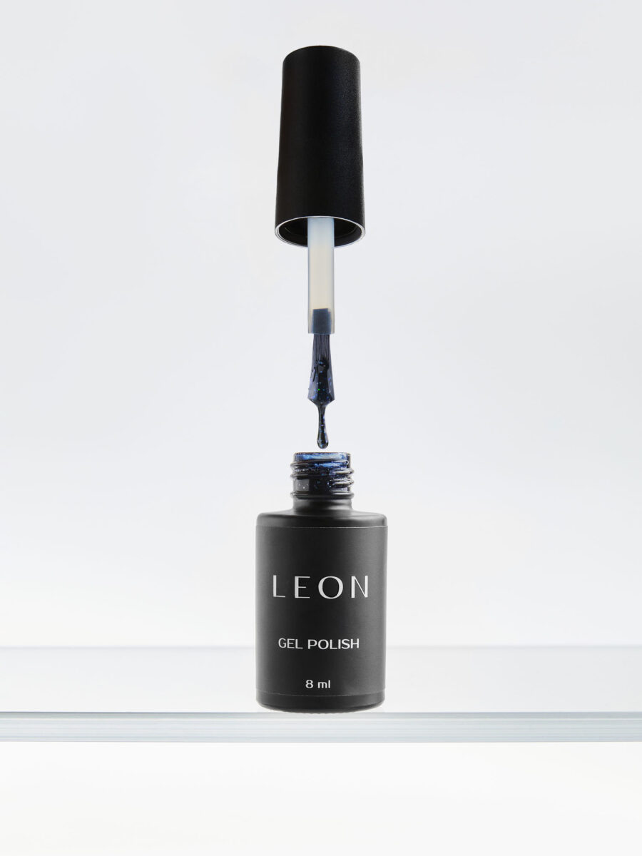 Фотосъёмка косметики в AF Studio