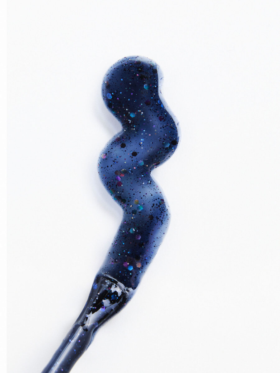 Фотосъёмка косметики в AF Studio