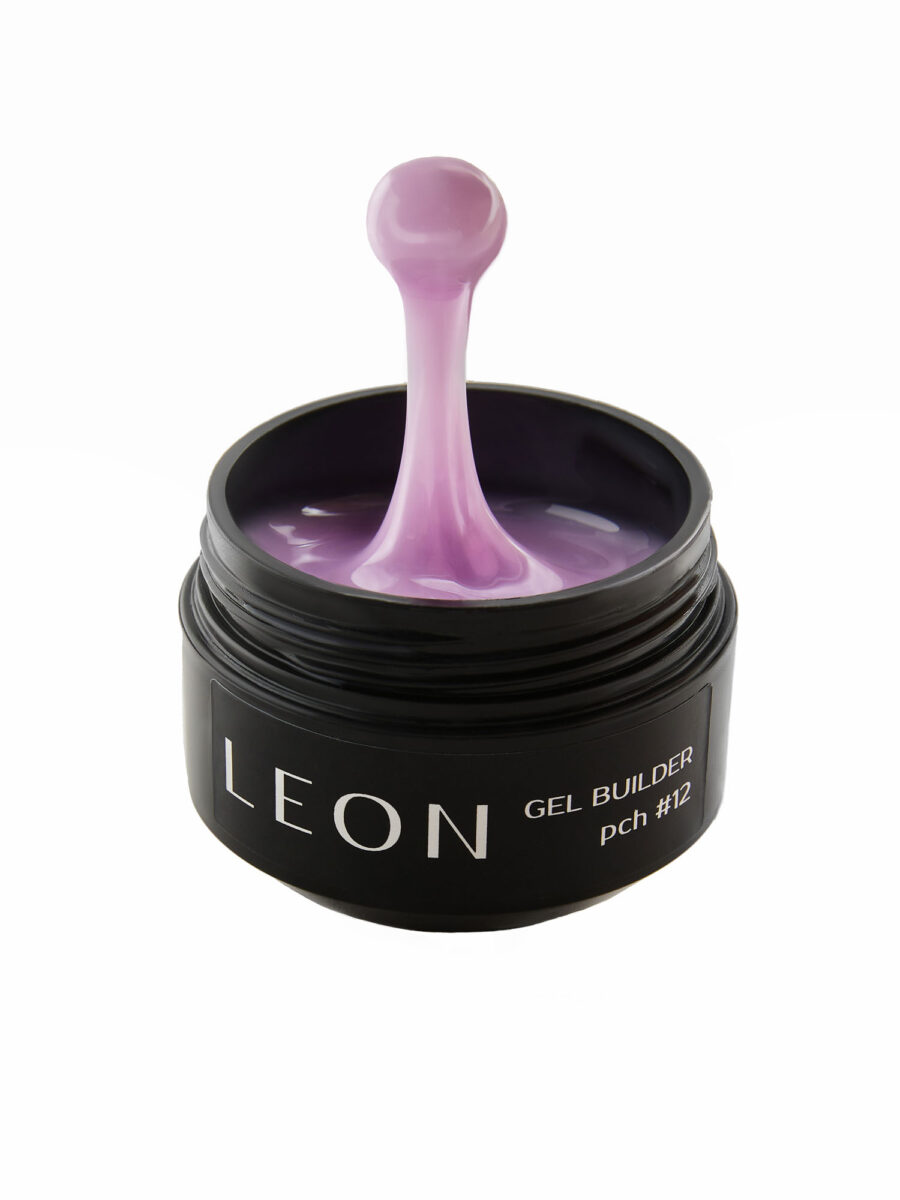 Фотосъёмка косметики в AF Studio