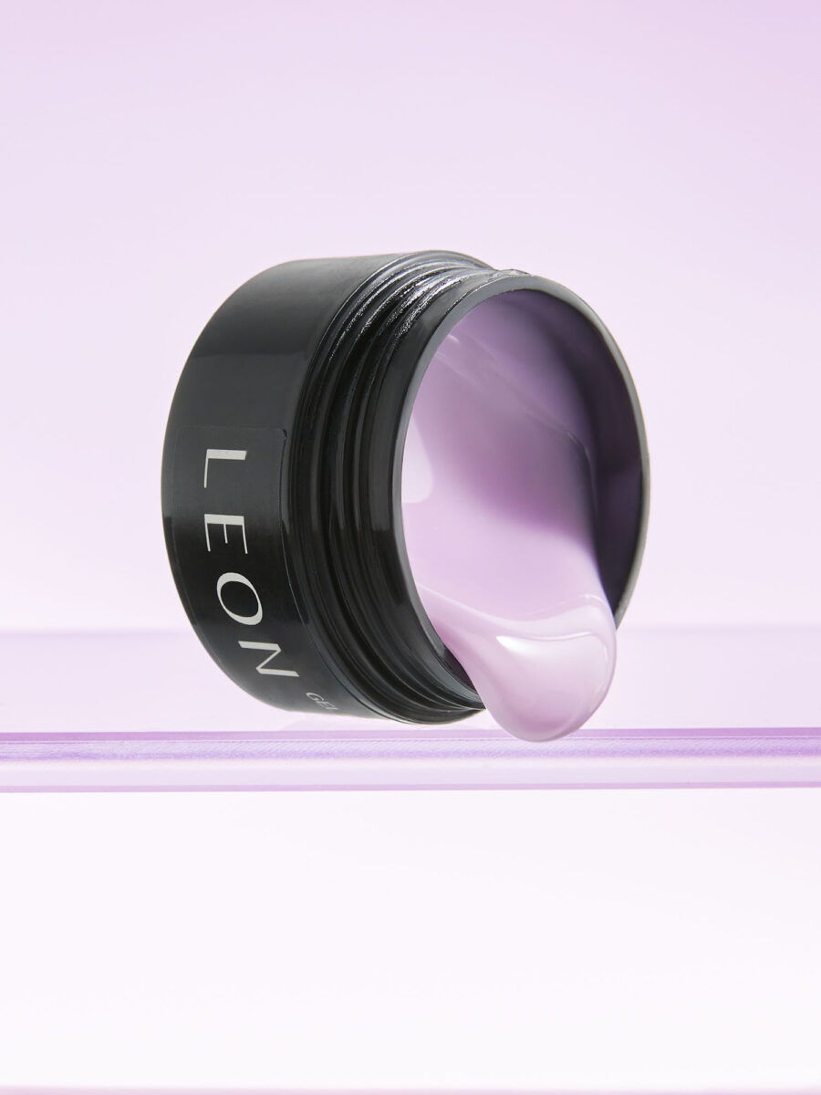 Фотосъёмка косметики в AF Studio