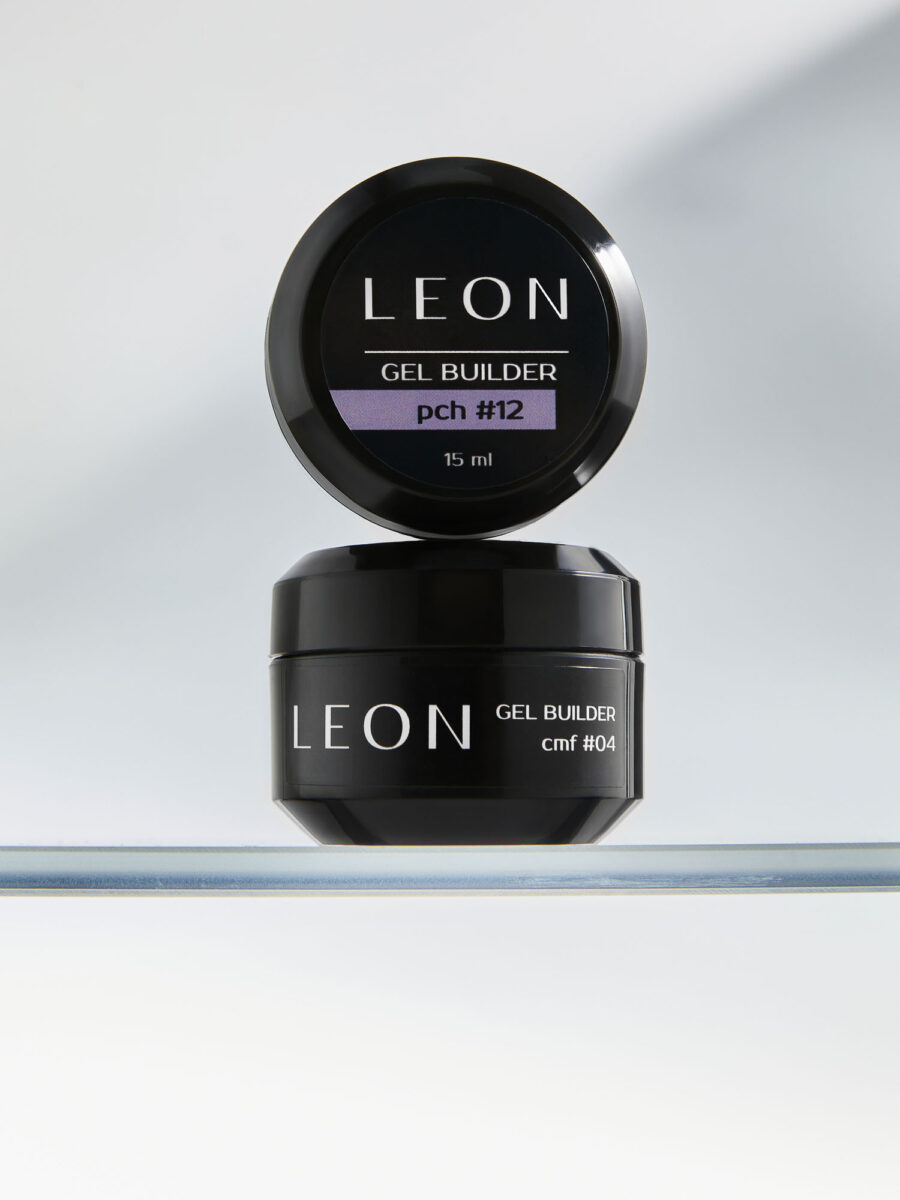 Фотосъёмка косметики в AF Studio