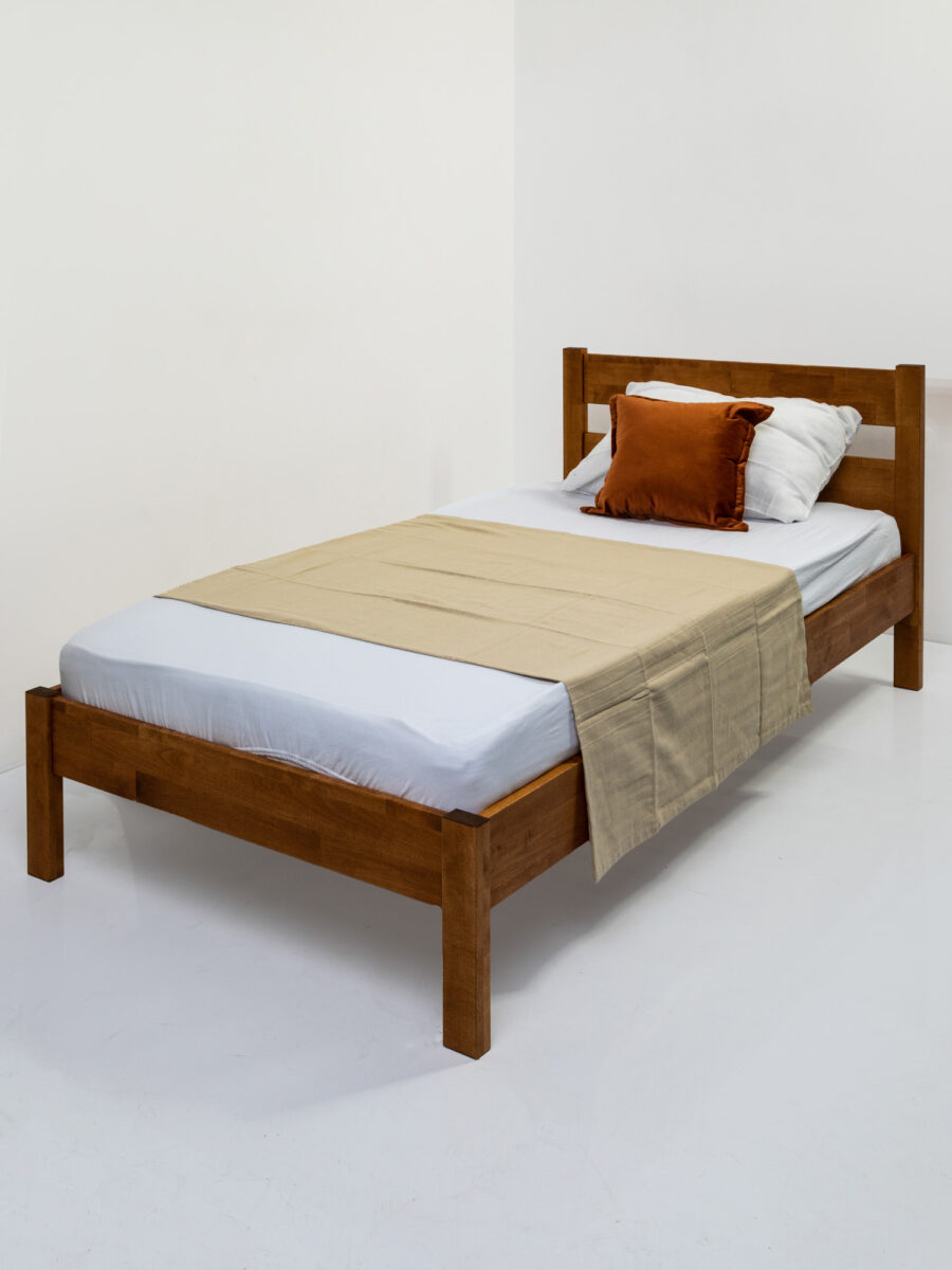 Предметная съёмка мебели в AF Studio