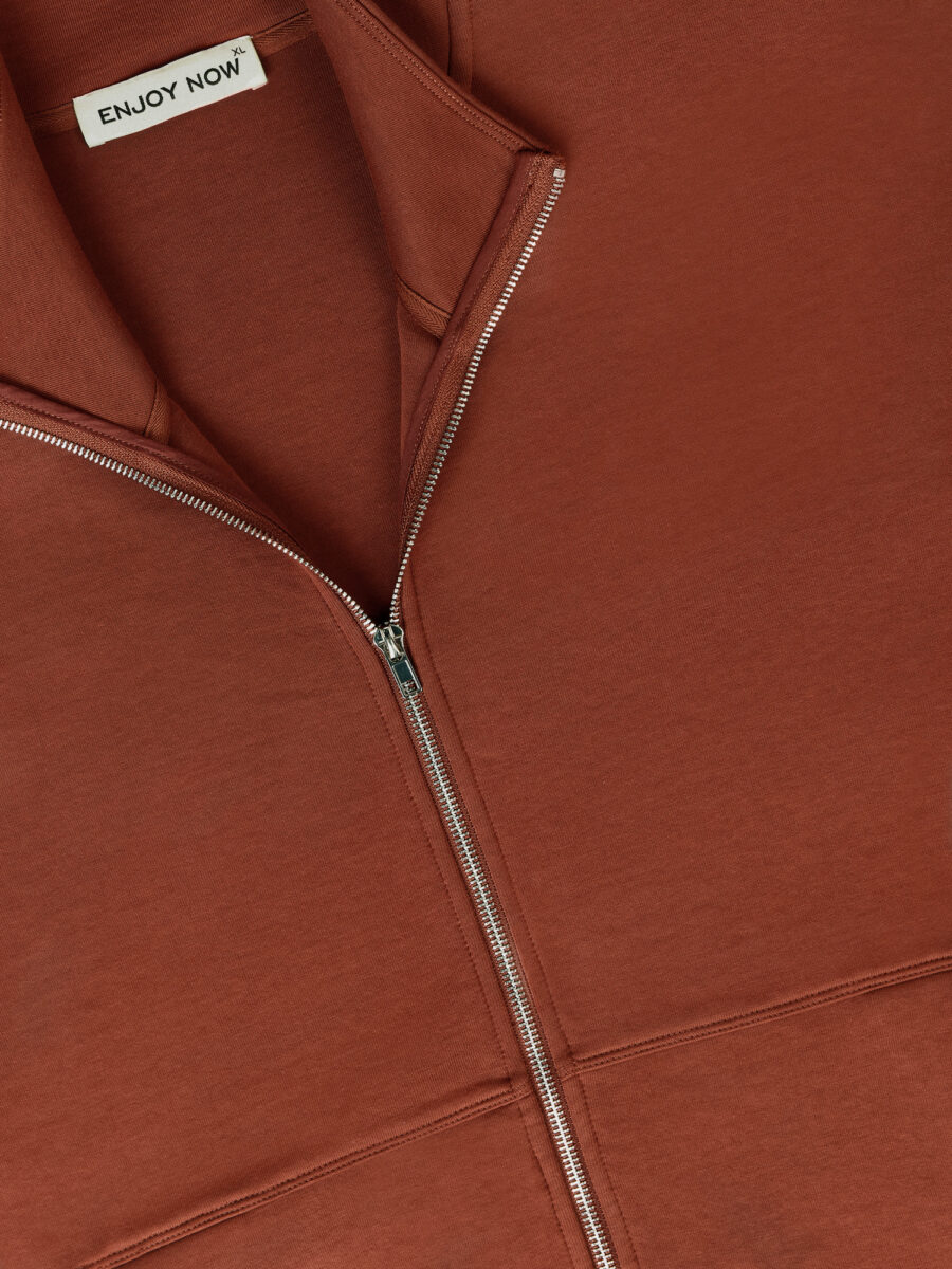 Фотосъёмка одежды в раскладку в AF Studio