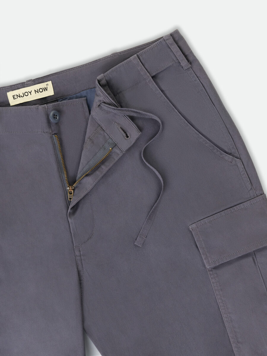 Фотосъёмка одежды в раскладку в AF Studio