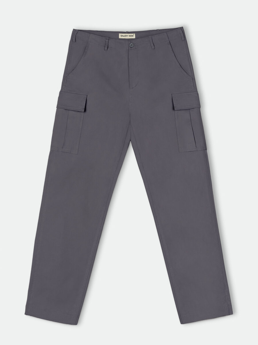 Фотосъёмка одежды в раскладку в AF Studio