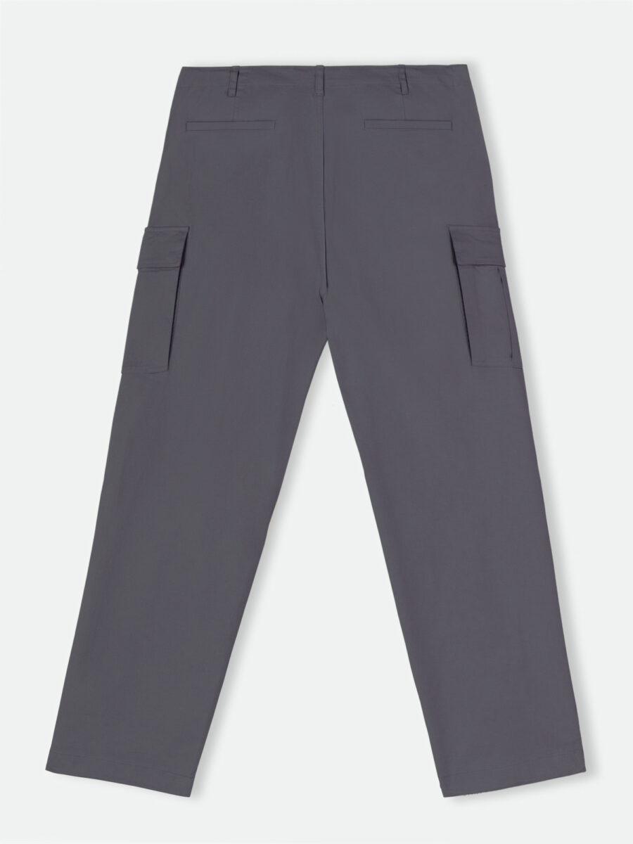 Фотосъёмка одежды в раскладку в AF Studio