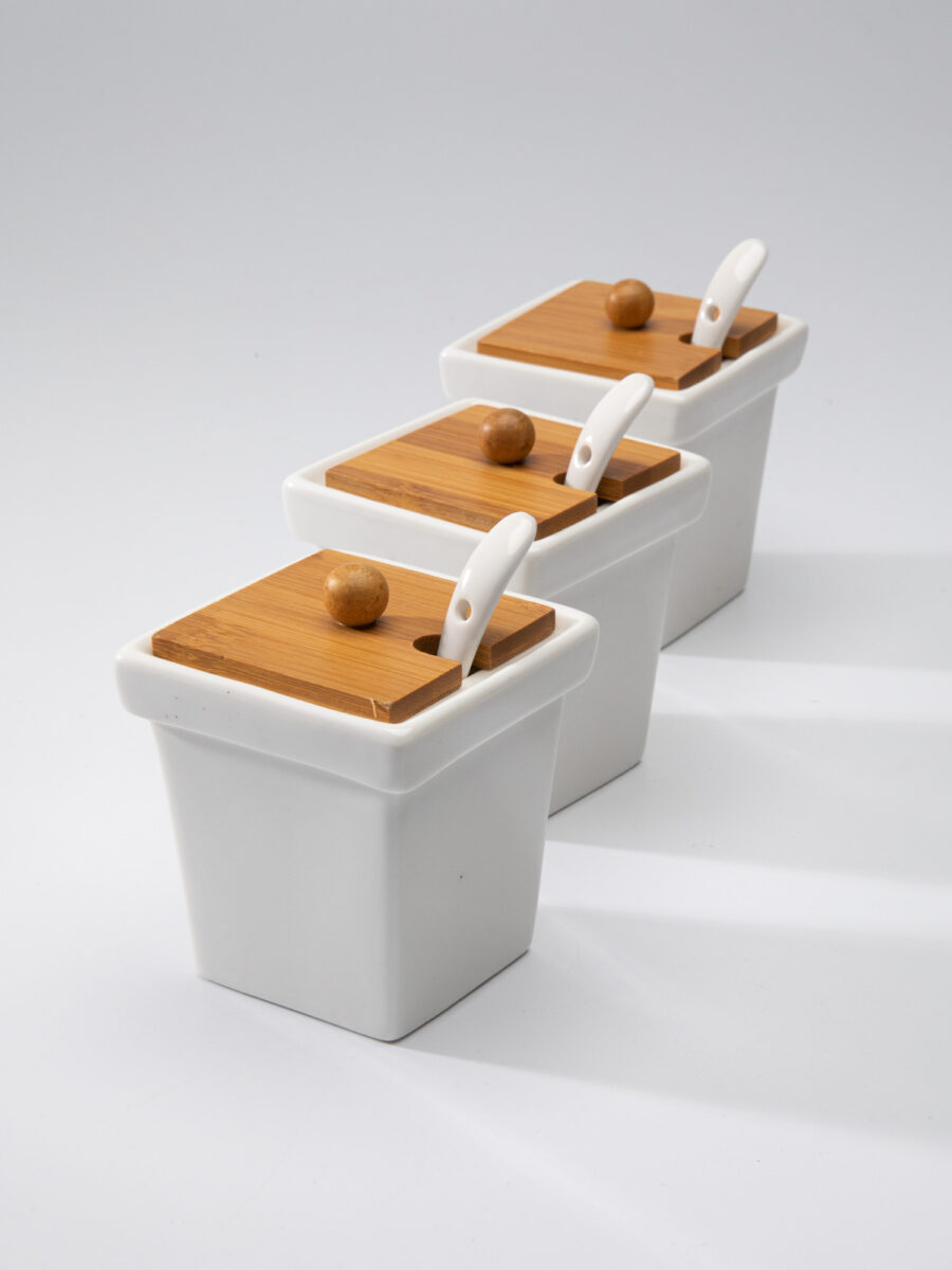 Предметная фотосъемка посуды в AF Studio