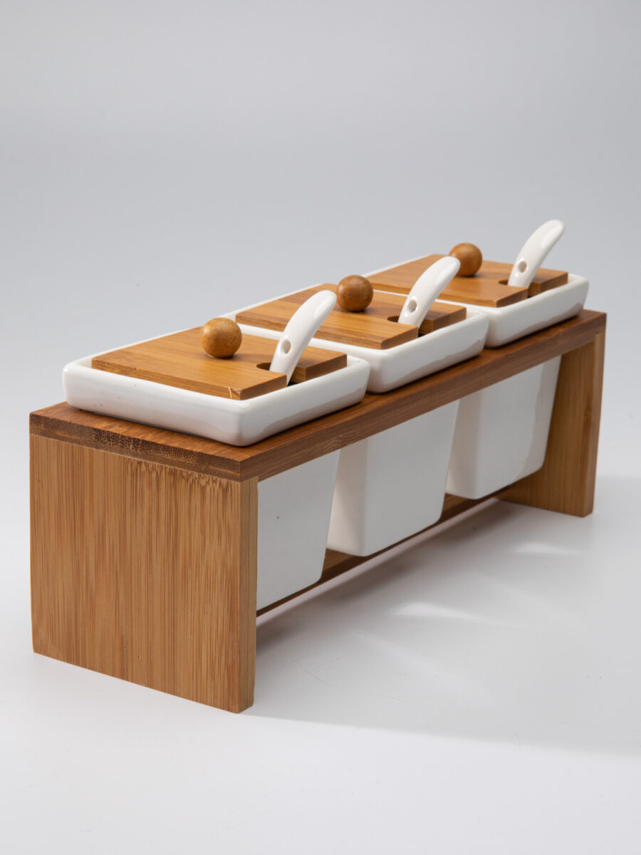 Предметная фотосъемка посуды в AF Studio