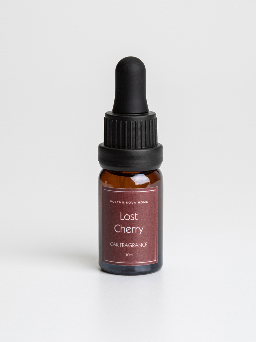 Фотосъёмка бадов в AF Studio