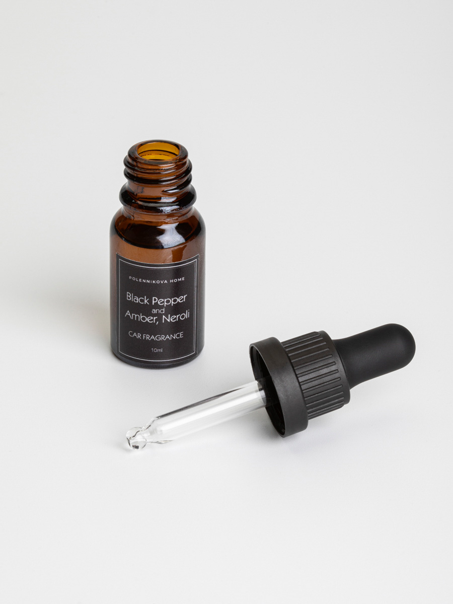 Фотосъёмка бадов в AF Studio