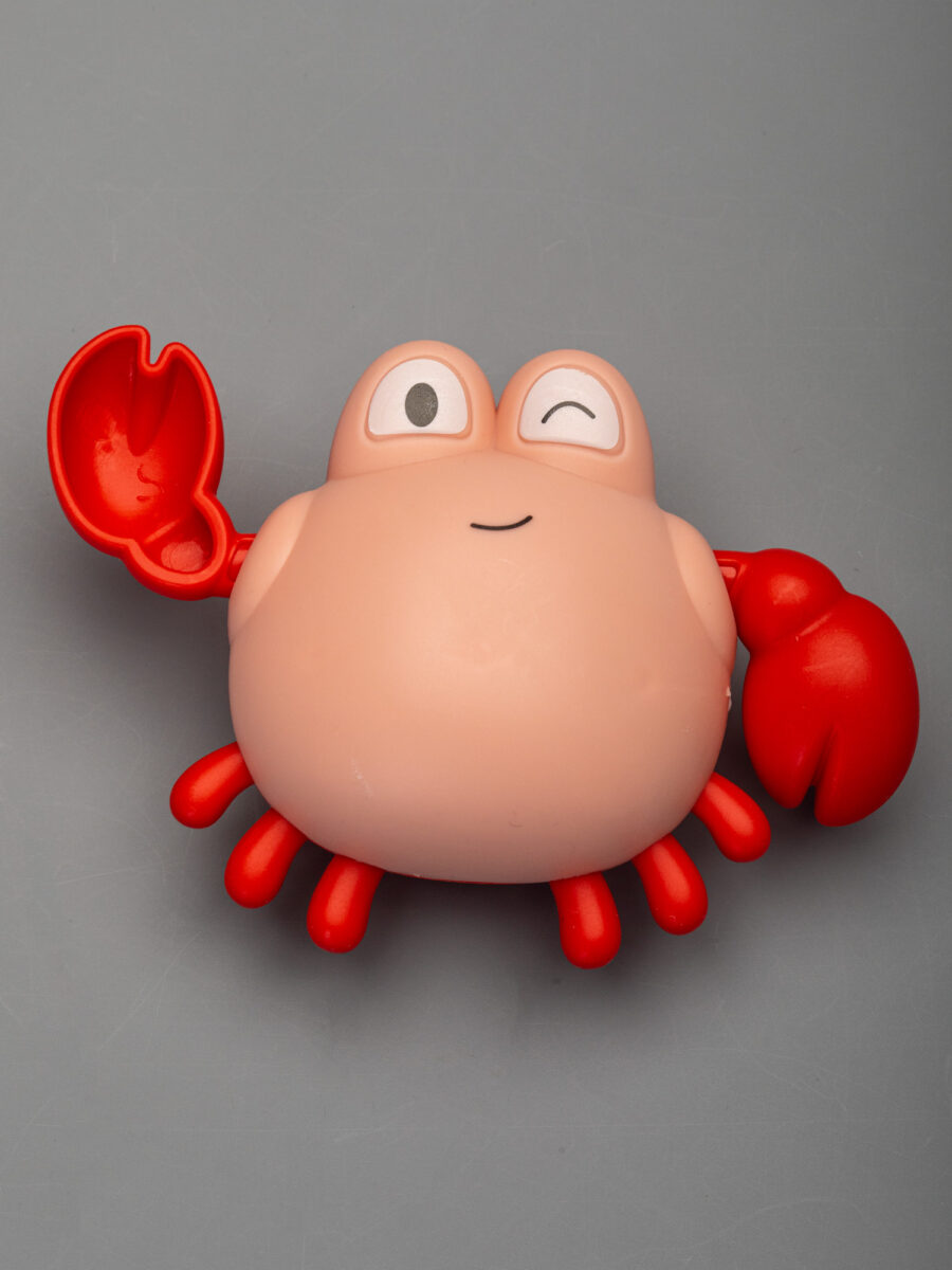 Фотосъёмка игрушек в AF Studio