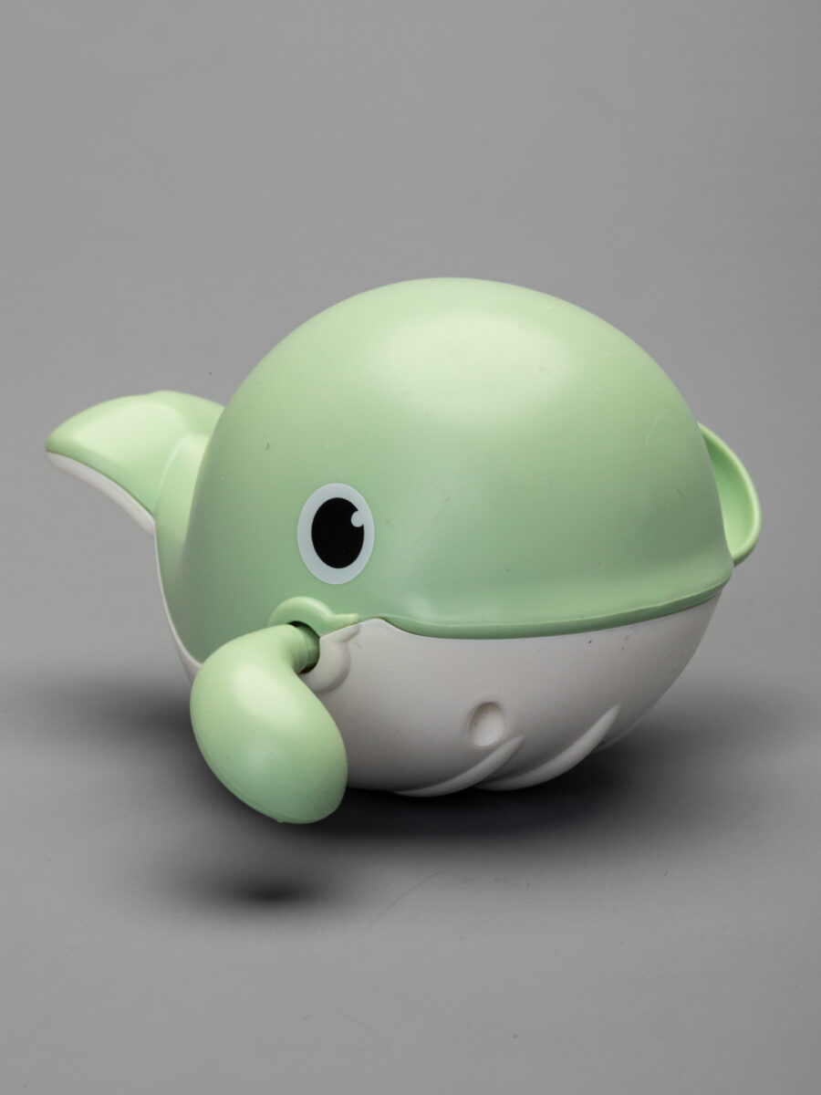 Фотосъёмка игрушек в AF Studio