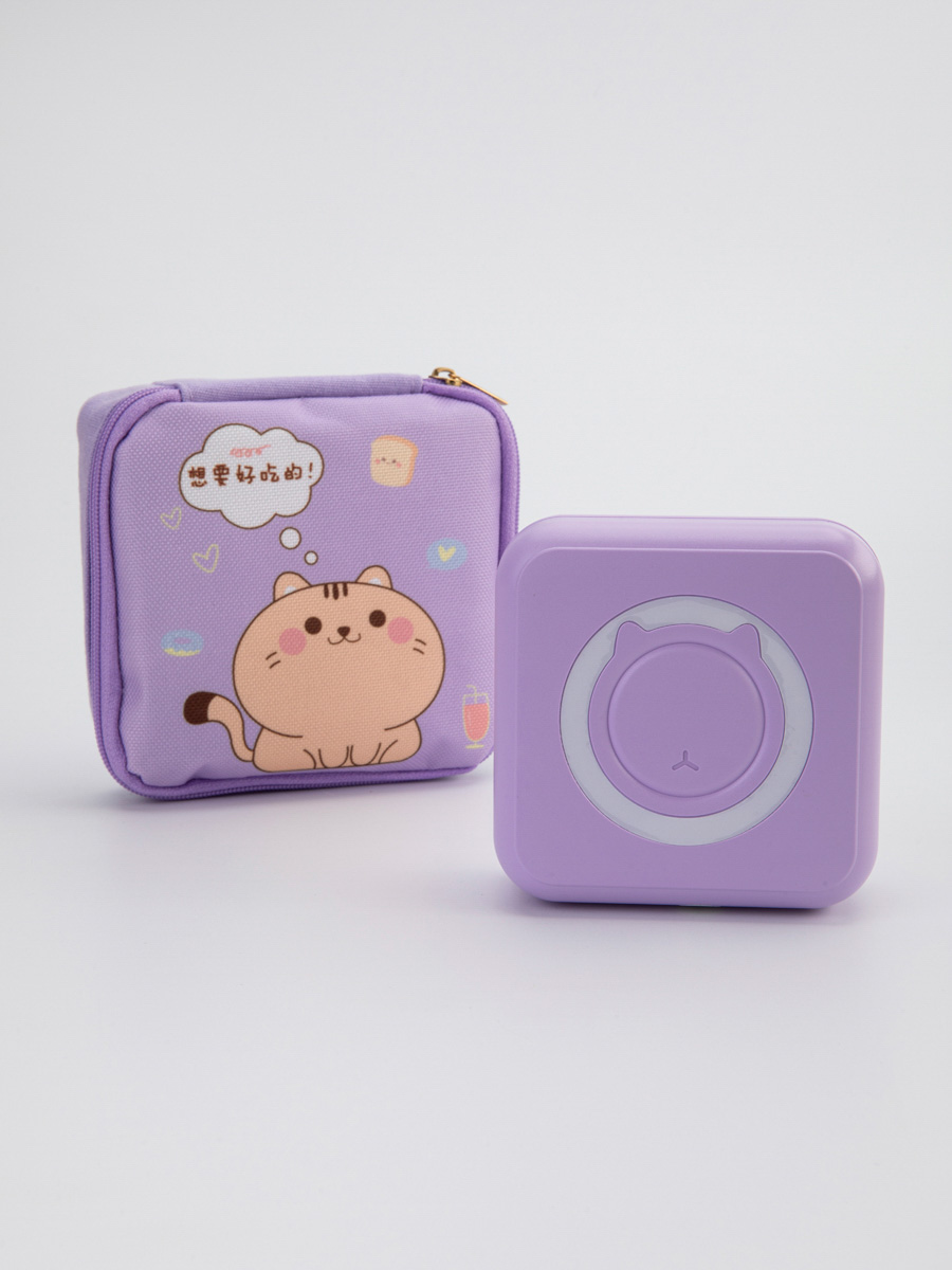 Фотосъёмка игрушек в AF Studio