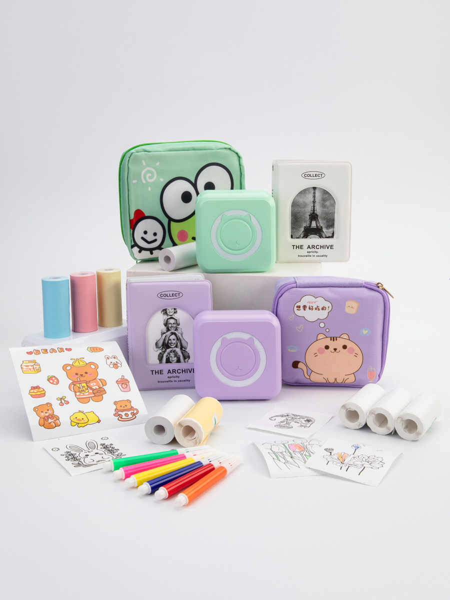 Фотосъёмка игрушек в AF Studio