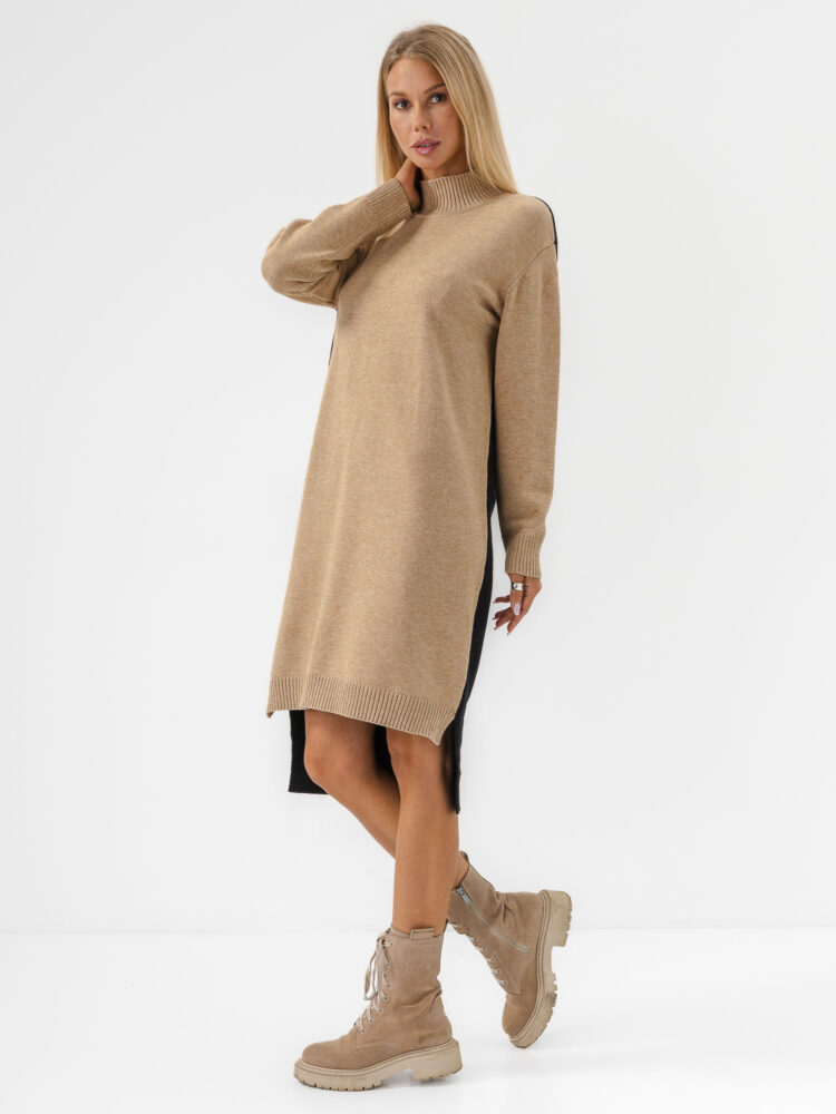 Фотосъёмка одежды в AF Studio