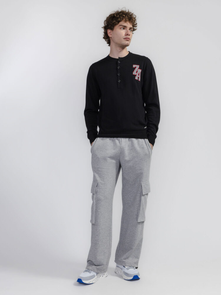 Фотосъёмка одежды в AF Studio