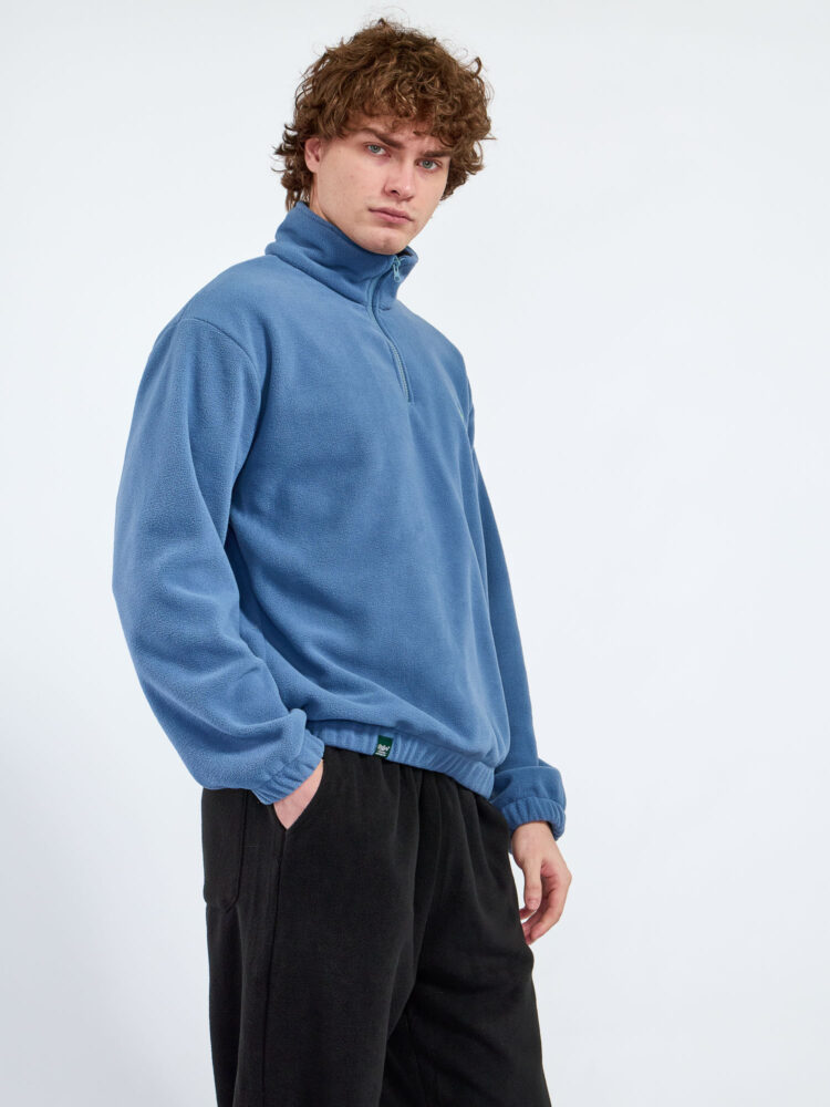 Фотосъёмка одежды в AF Studio