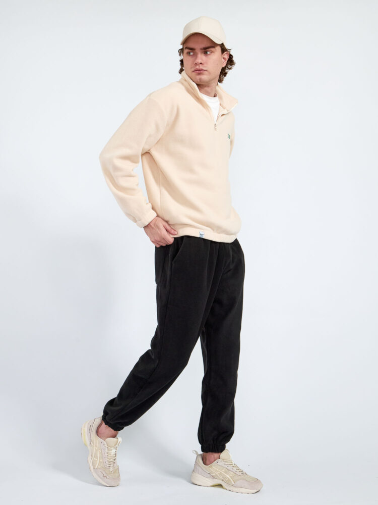 Фотосъёмка одежды в AF Studio