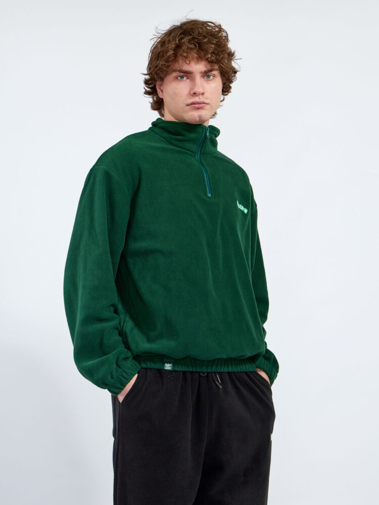 Фотосъёмка одежды в AF Studio