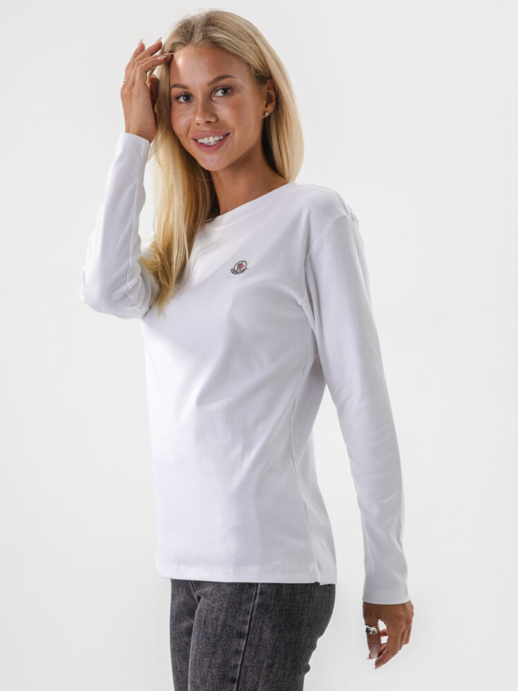 Фотосъёмка одежды в AF Studio