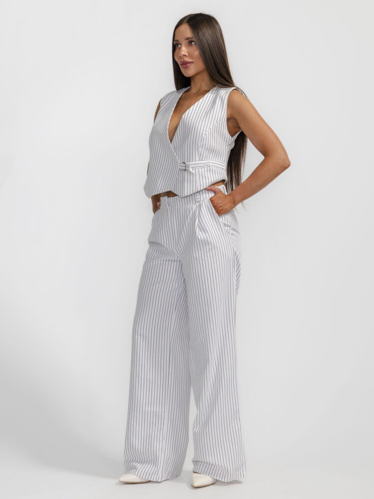 Фотосъёмка одежды в AF Studio