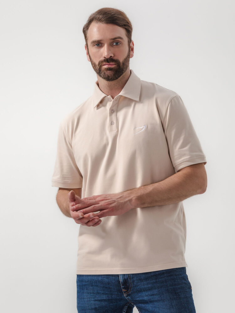 Фотосъёмка одежды в AF Studio