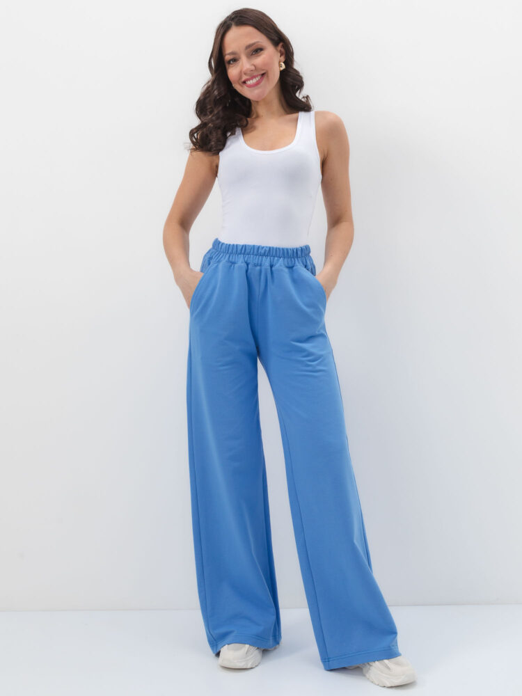 Фотосъёмка одежды в AF Studio