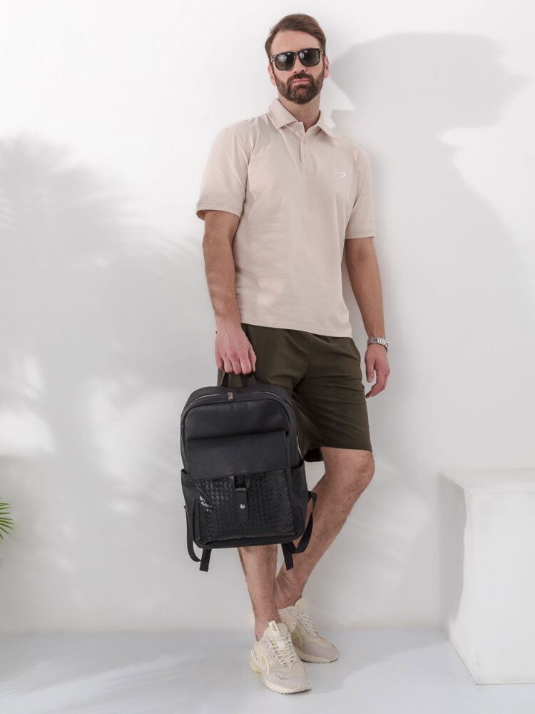 Фотосъёмка одежды в AF Studio