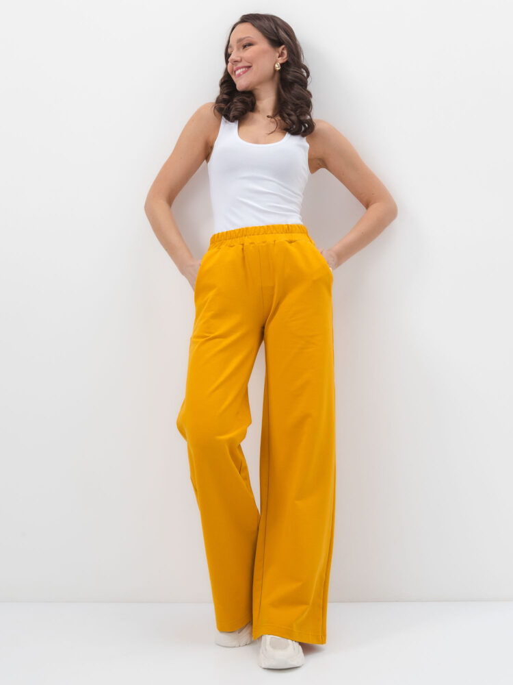 Фотосъёмка одежды в AF Studio